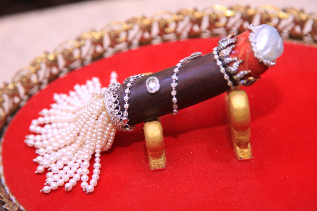 งานฉลองวันผู้ให้กำเนิด 'ชูชัย ชัยฤทธิเลิศ' ชวนเหล่าเซเลบริตี้ร่วมทำบุญให้กับศูนย์โรคหัวใจ โรงพยาบาลสมุทรสาคร