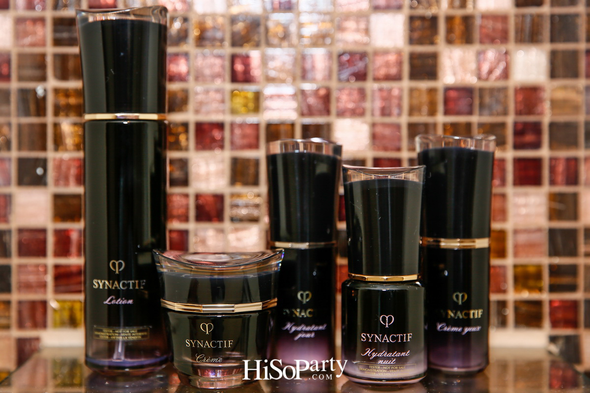 HiSoParty 14th Anniversary Celebration