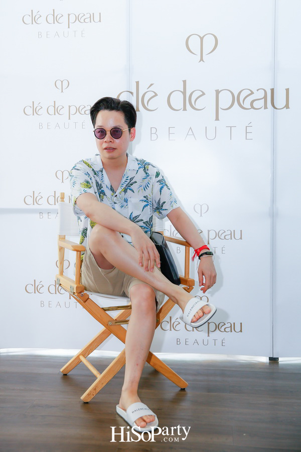 HiSoParty 14th Anniversary Celebration