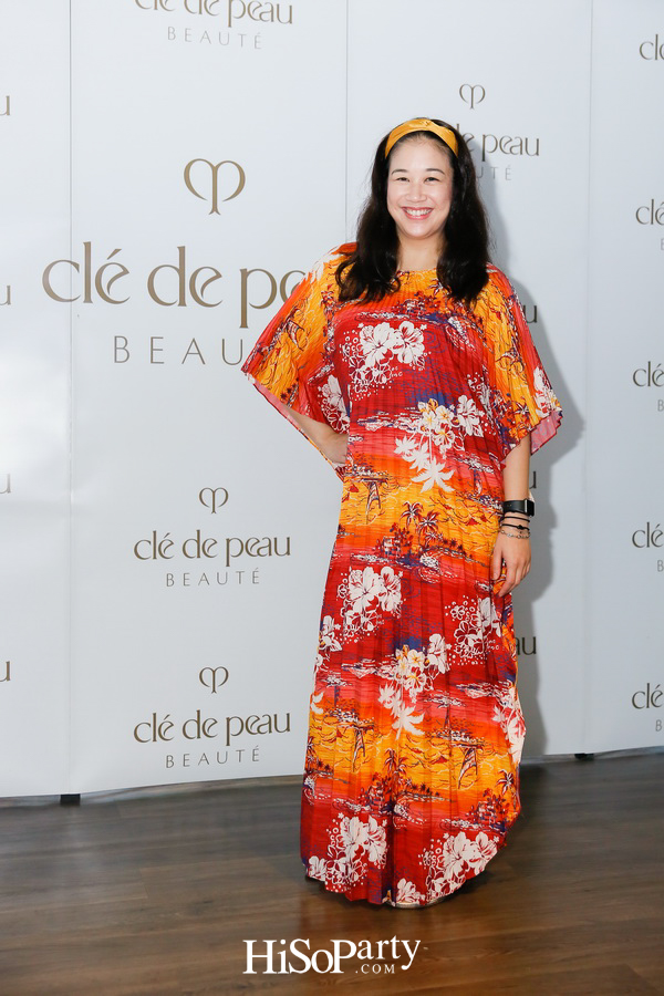 HiSoParty 14th Anniversary Celebration