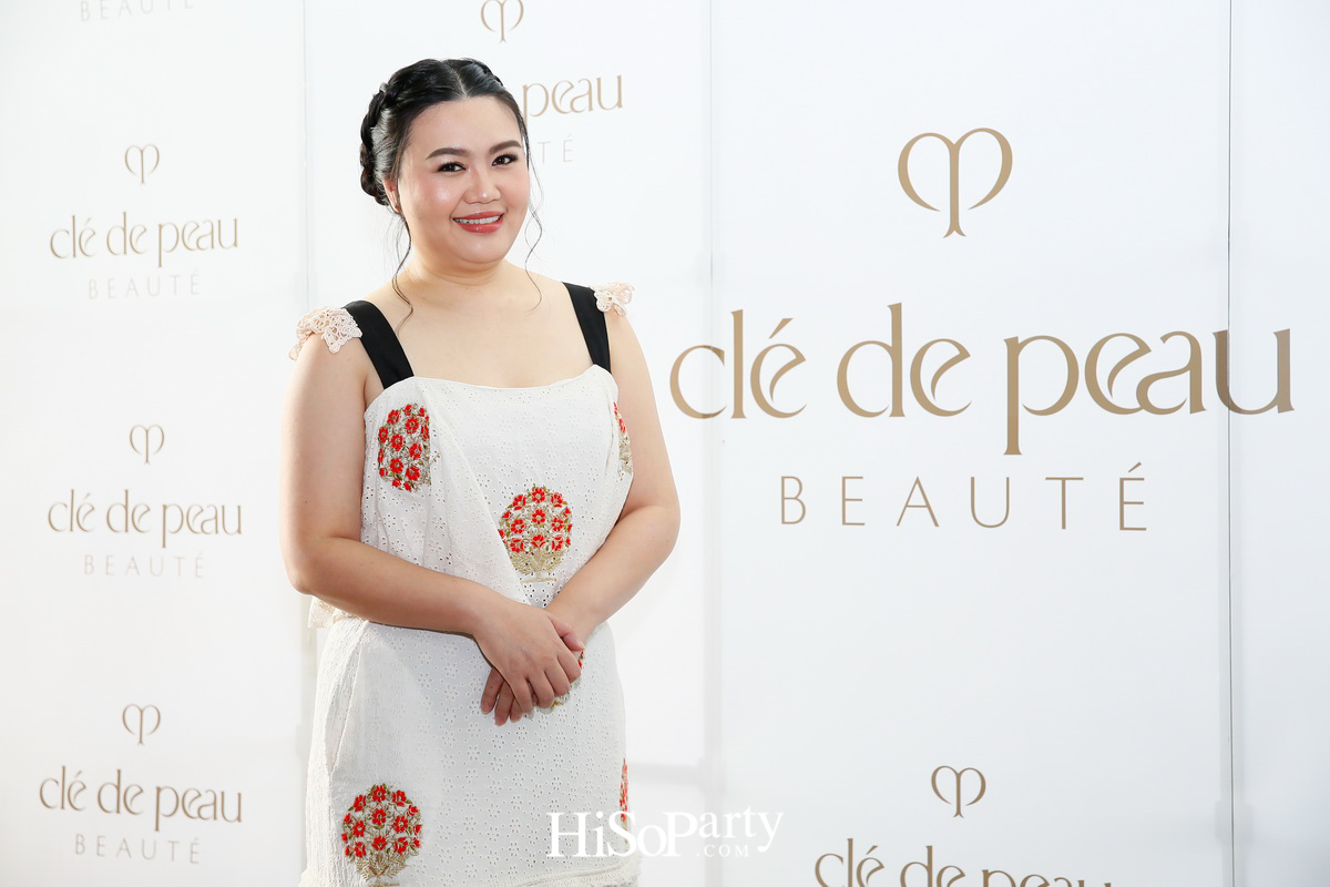 HiSoParty 14th Anniversary Celebration