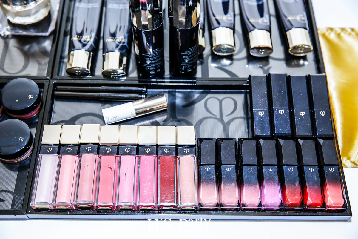 HiSoParty 14th Anniversary Celebration