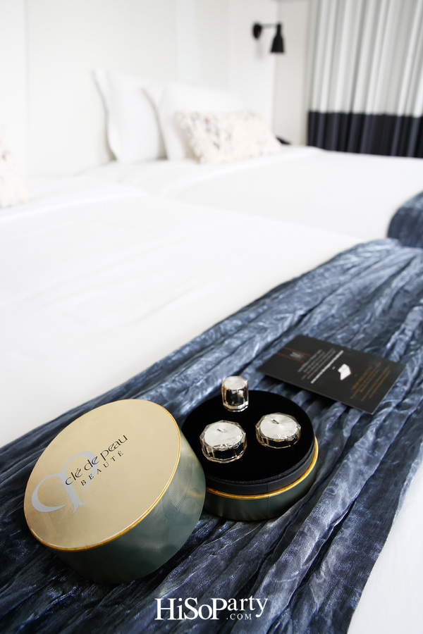 HiSoParty 14th Anniversary Celebration