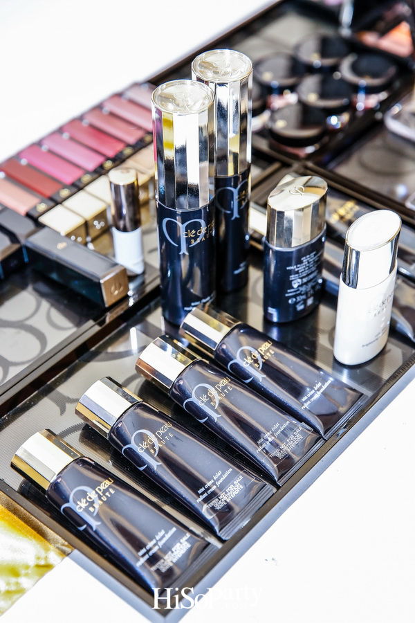 HiSoParty 14th Anniversary Celebration