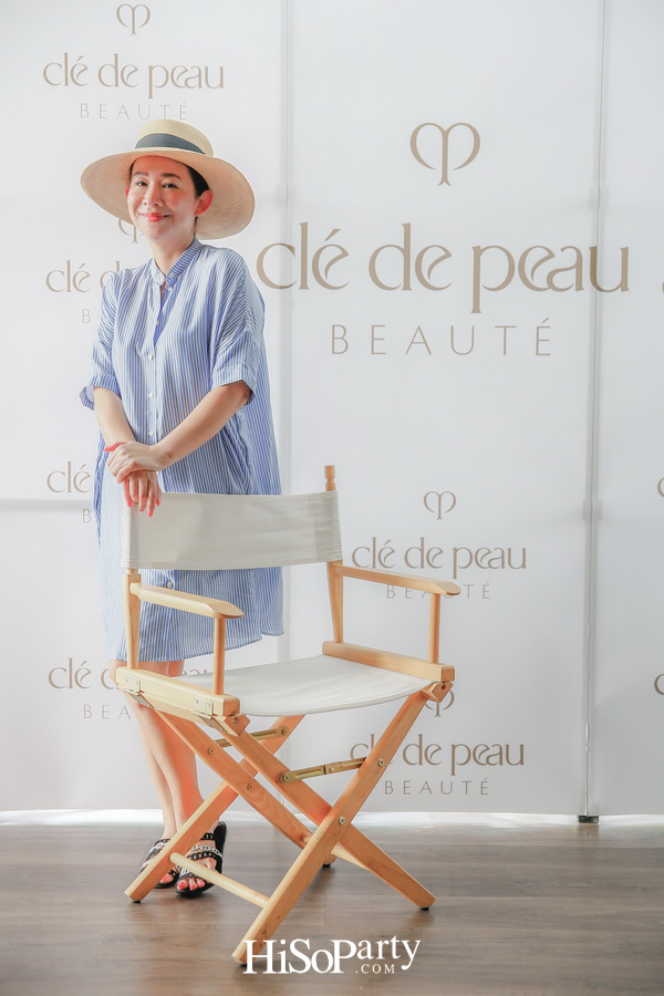 HiSoParty 14th Anniversary Celebration