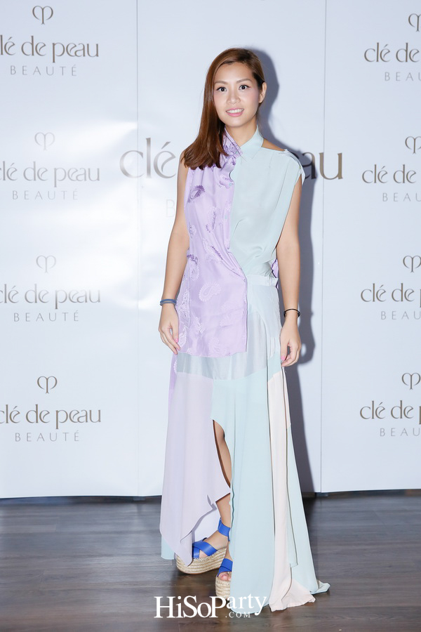 HiSoParty 14th Anniversary Celebration