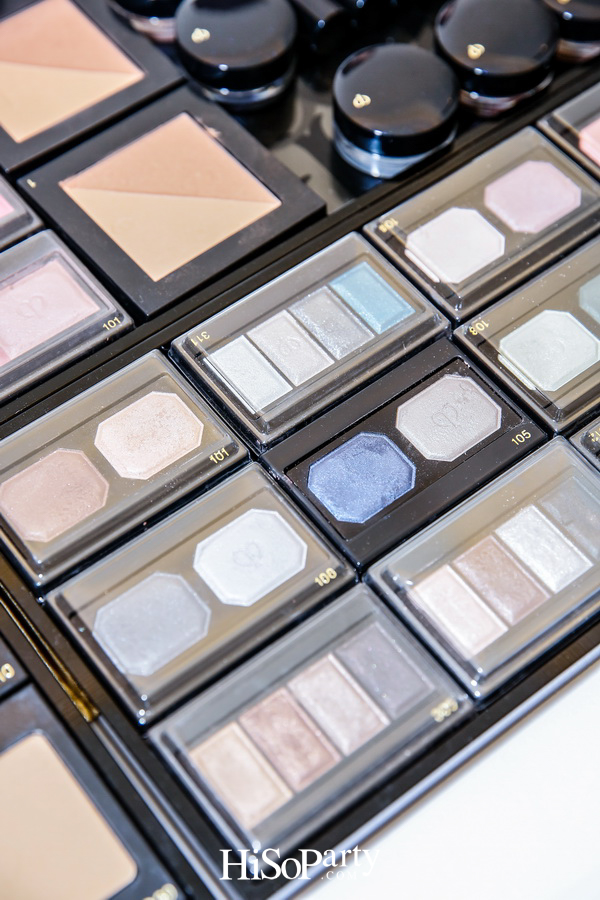 HiSoParty 14th Anniversary Celebration