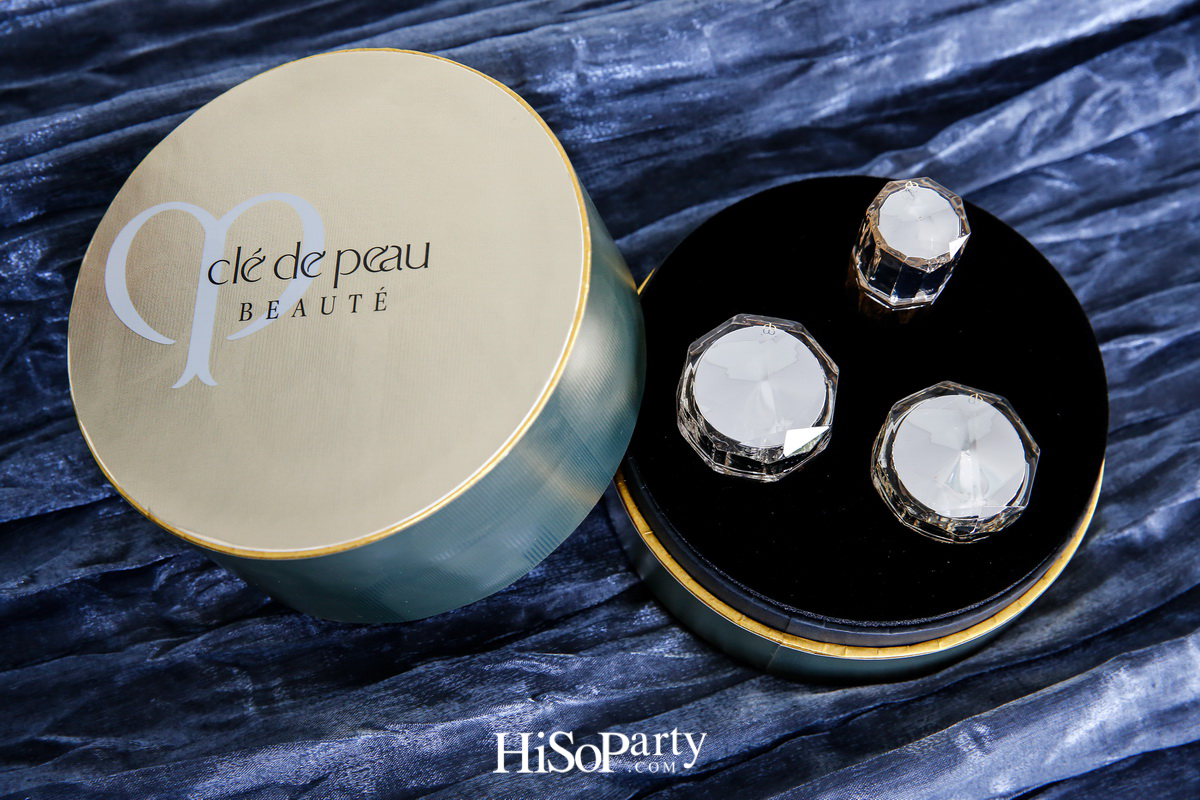 HiSoParty 14th Anniversary Celebration