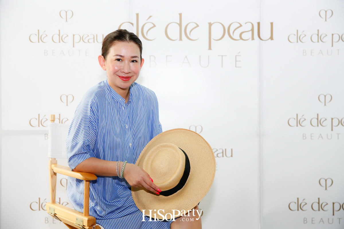 HiSoParty 14th Anniversary Celebration