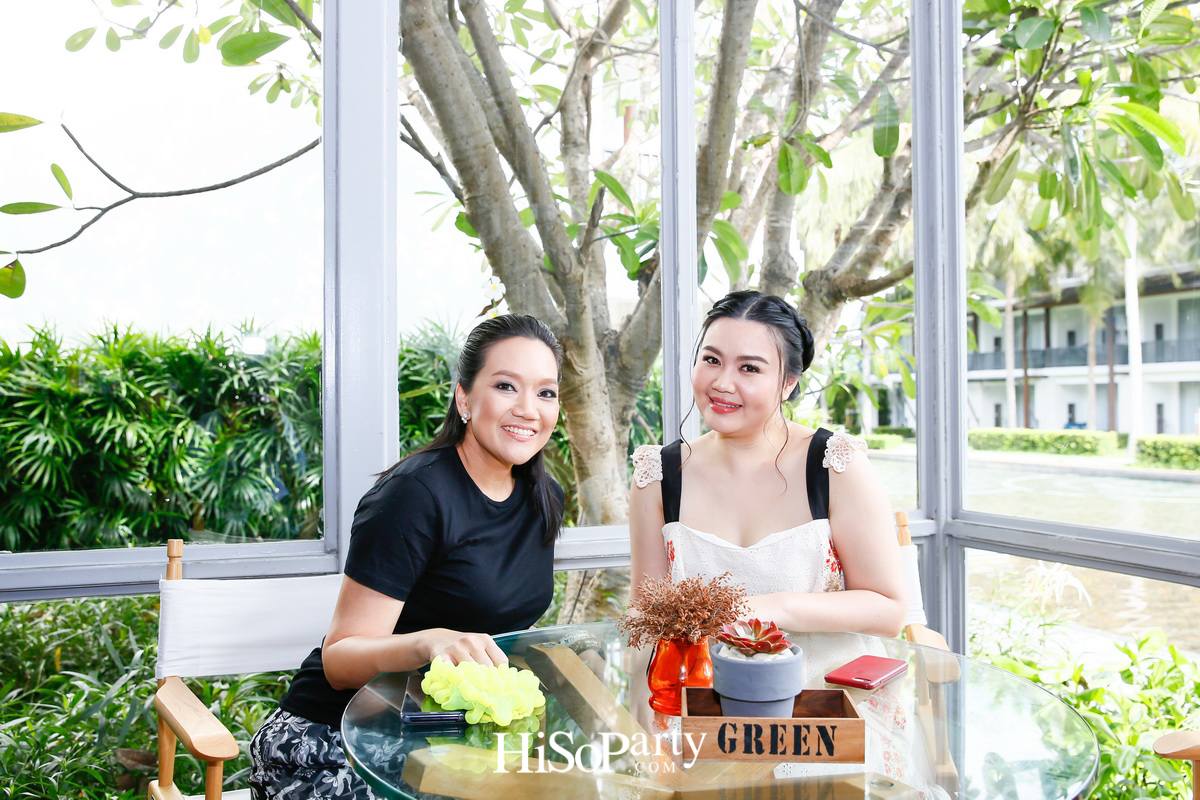 HiSoParty 14th Anniversary Celebration