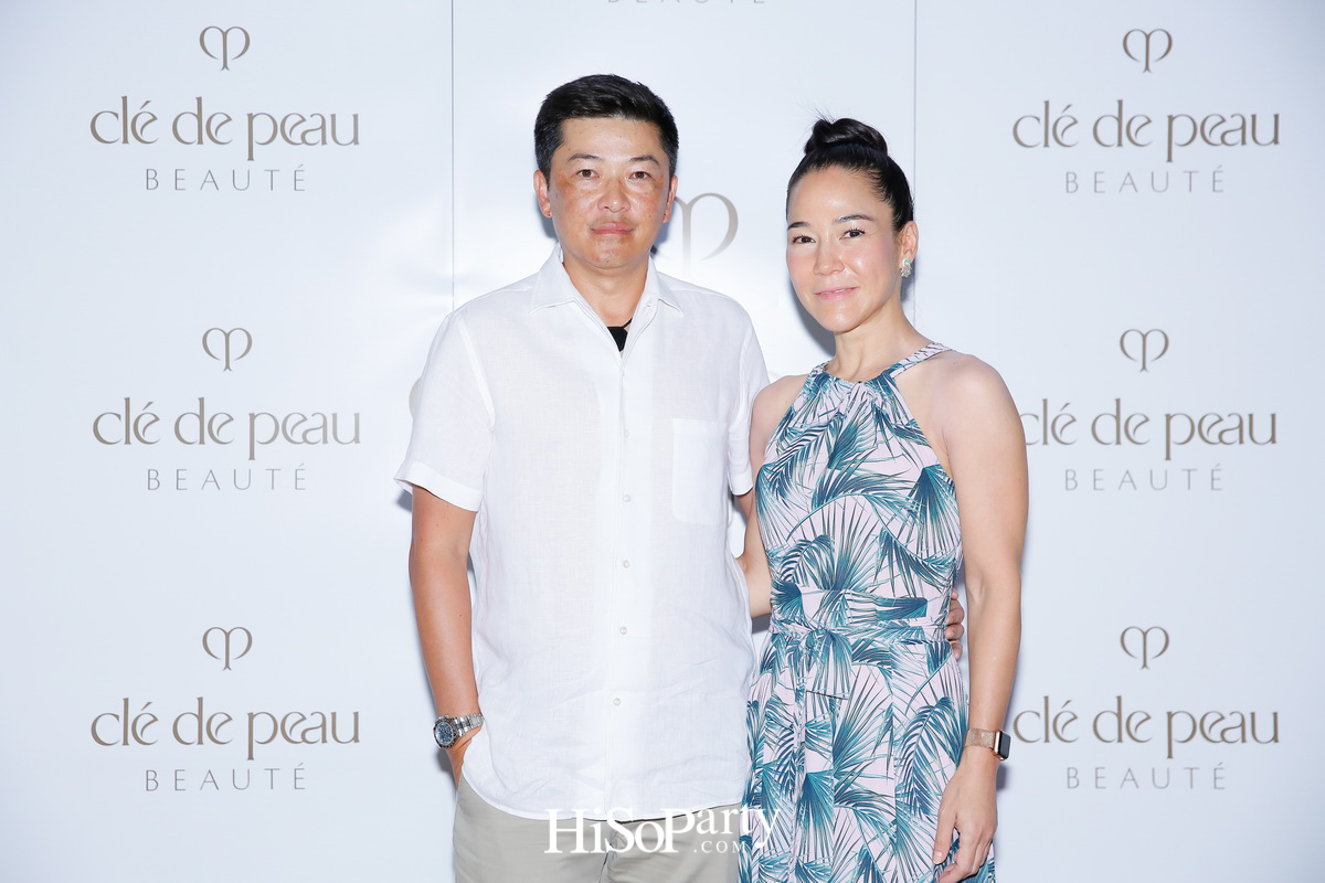 HiSoParty 14th Anniversary Celebration