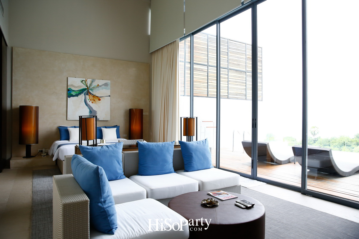 HiSoParty 14th Anniversary Celebration