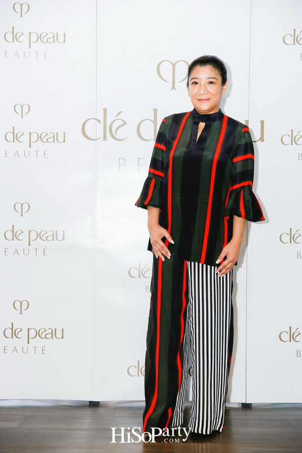 HiSoParty 14th Anniversary Celebration