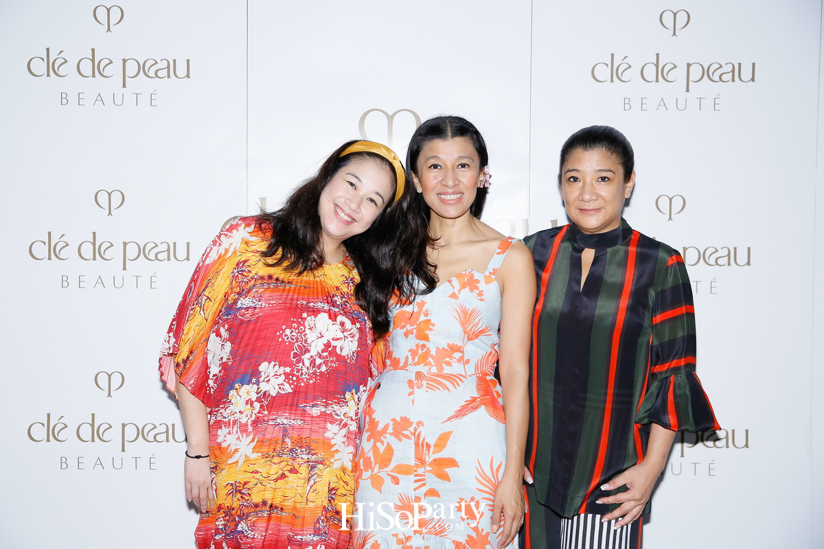 HiSoParty 14th Anniversary Celebration