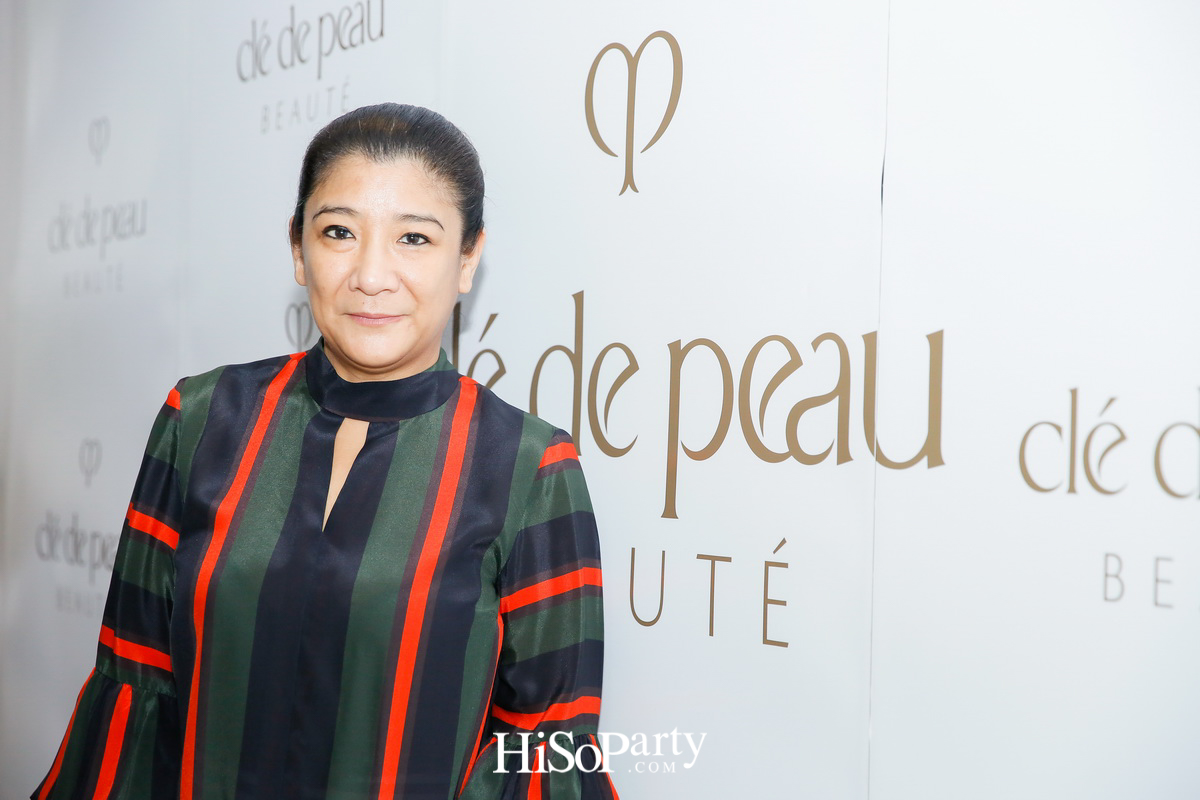 HiSoParty 14th Anniversary Celebration