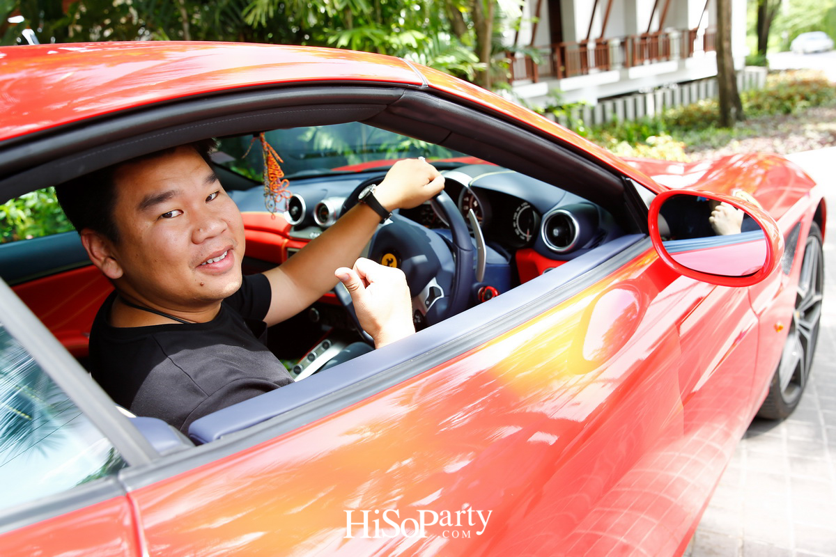 HiSoParty 14th Anniversary Celebration