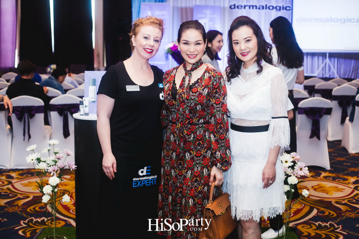 Dermalogica: UltraCalming Duo