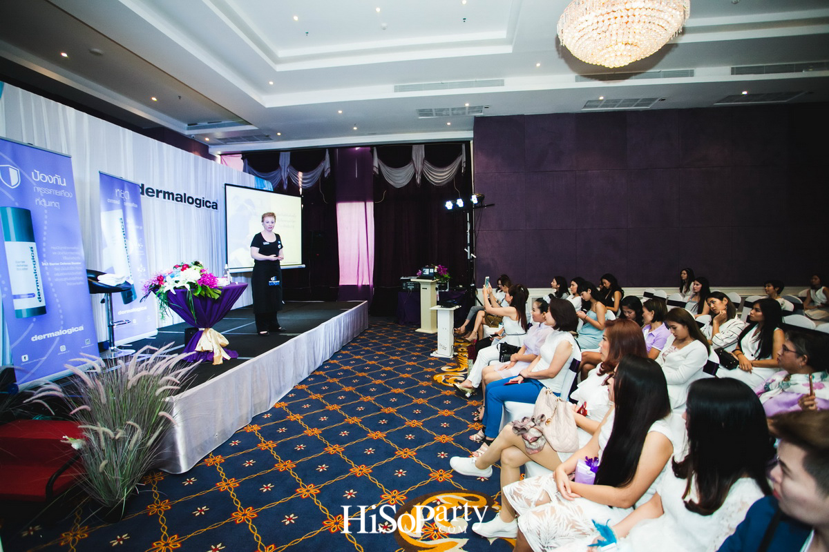 Dermalogica: UltraCalming Duo