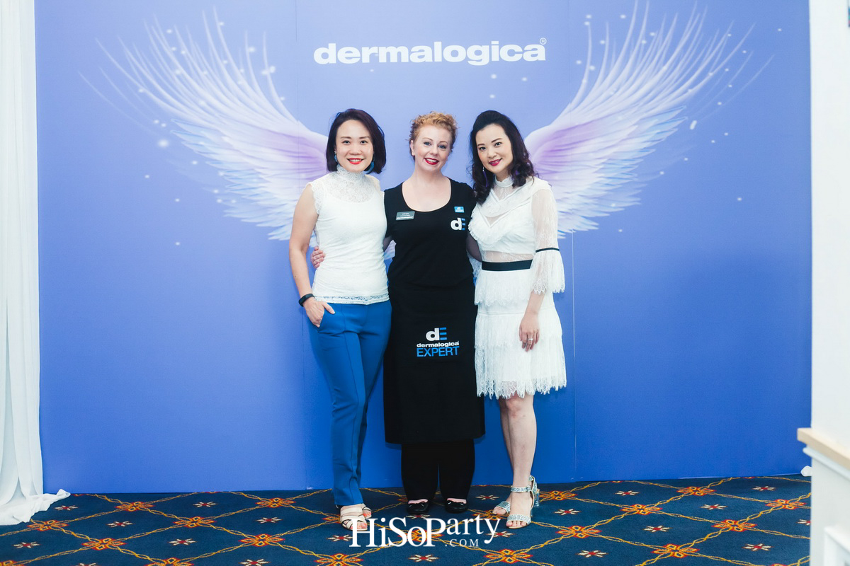 Dermalogica: UltraCalming Duo