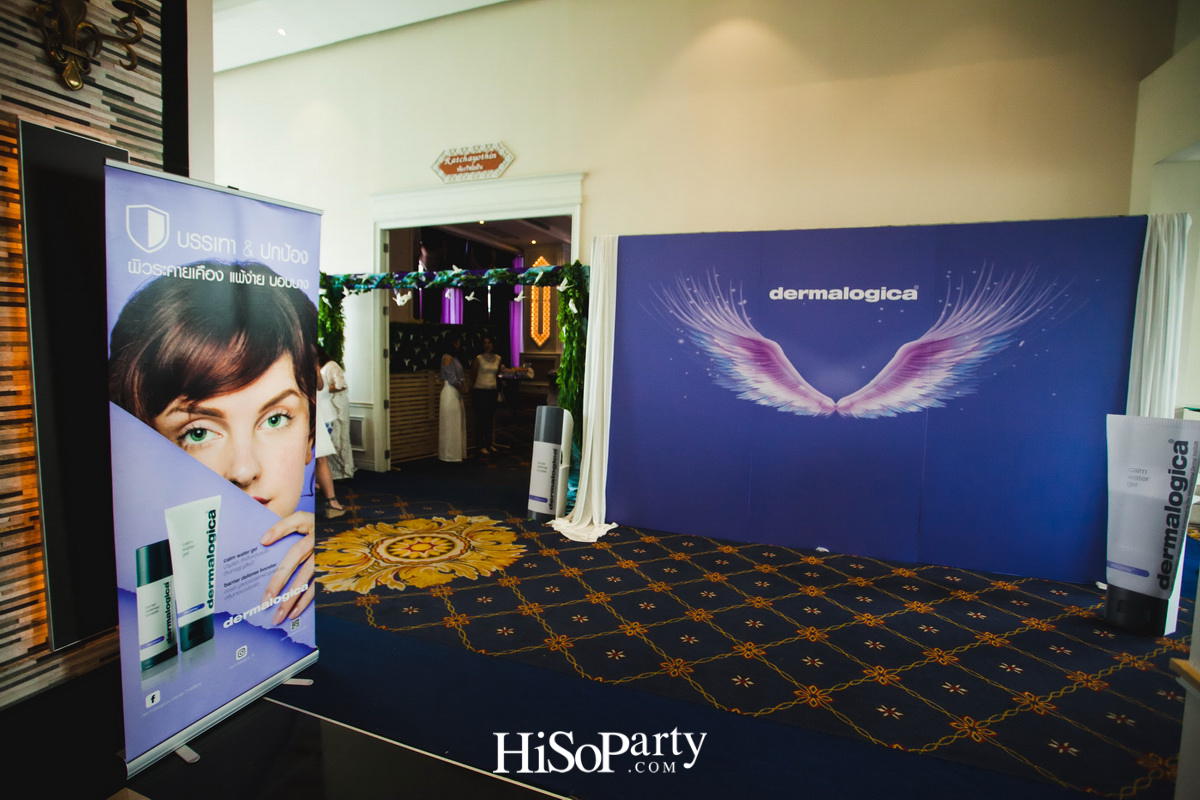 Dermalogica: UltraCalming Duo