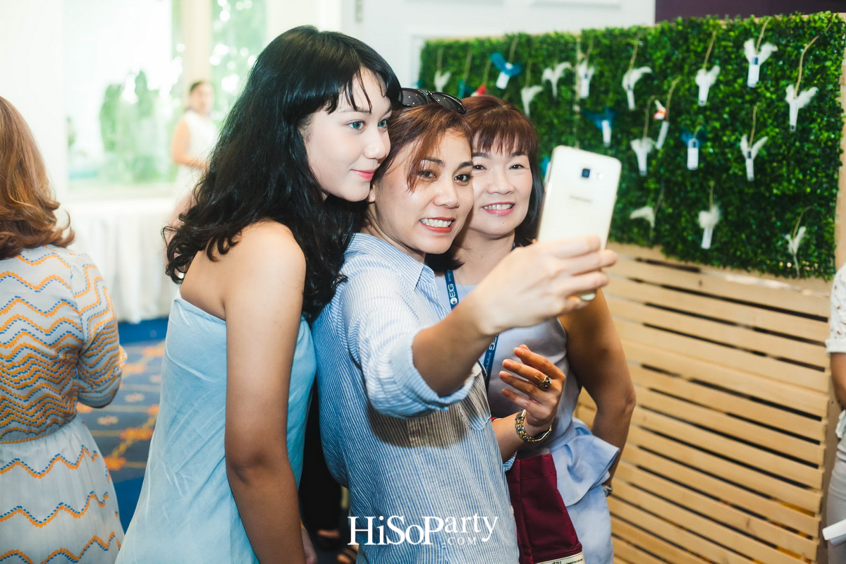 Dermalogica: UltraCalming Duo