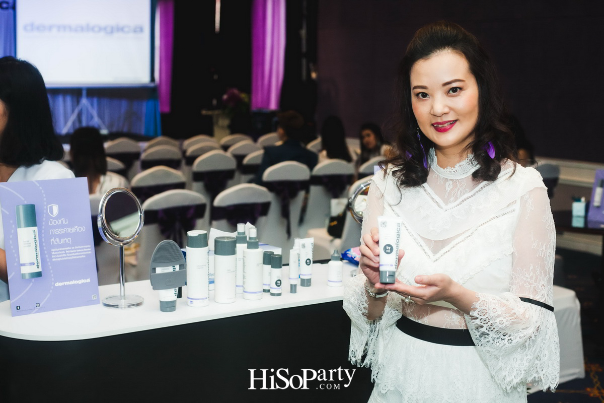 Dermalogica: UltraCalming Duo