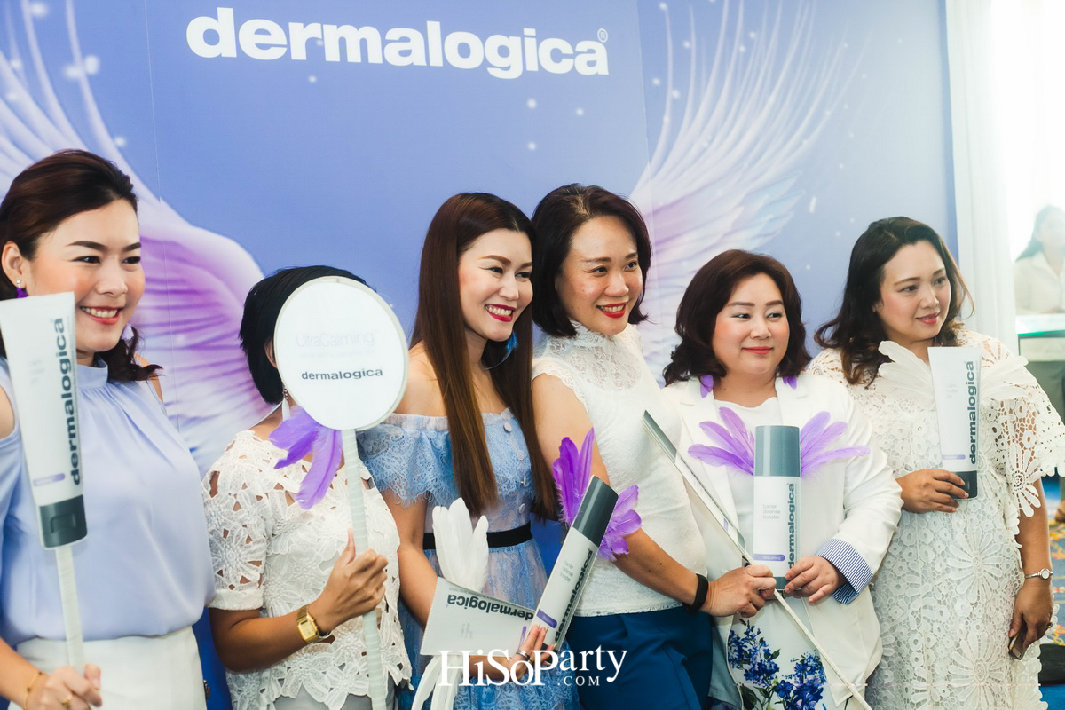 Dermalogica: UltraCalming Duo