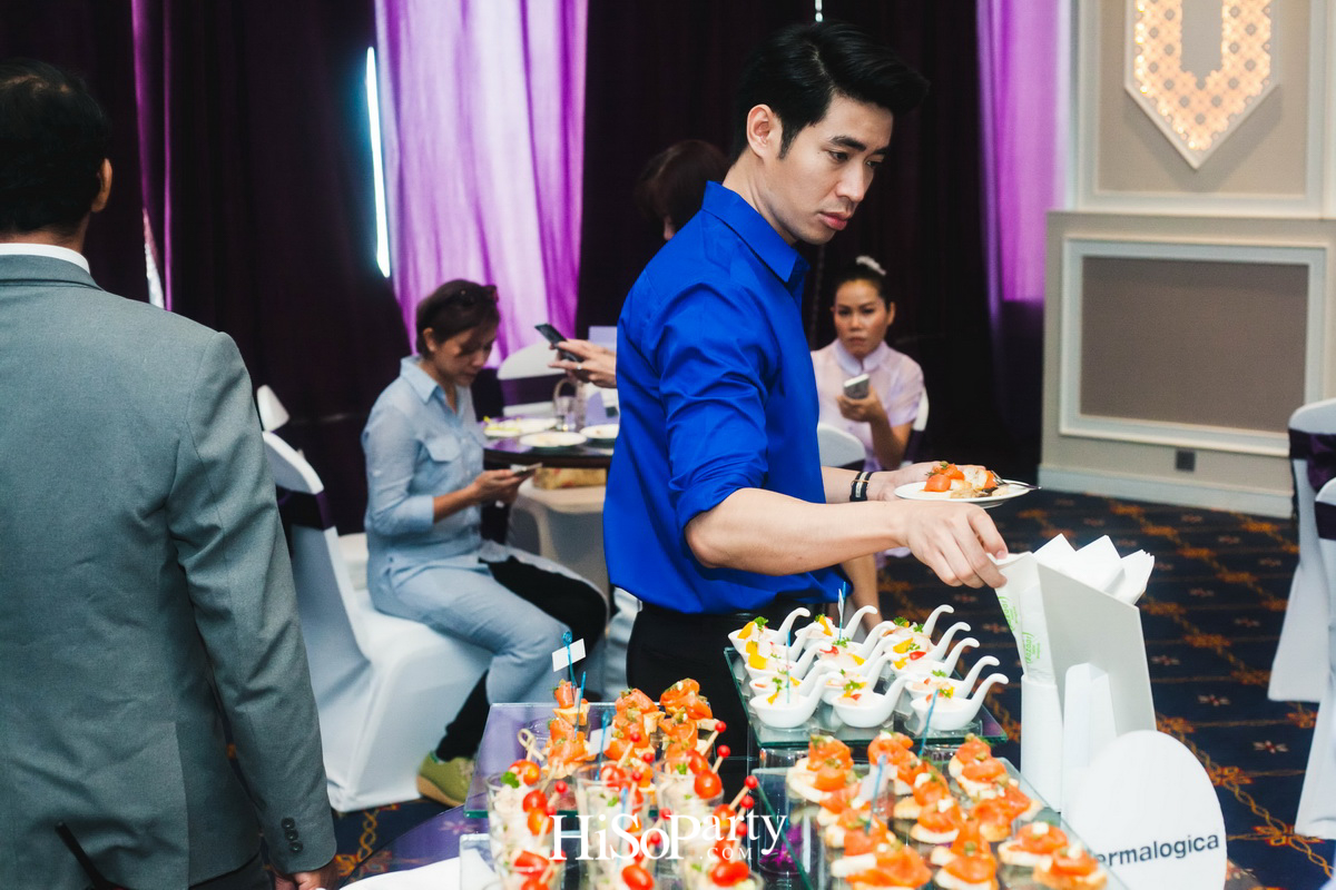 Dermalogica: UltraCalming Duo