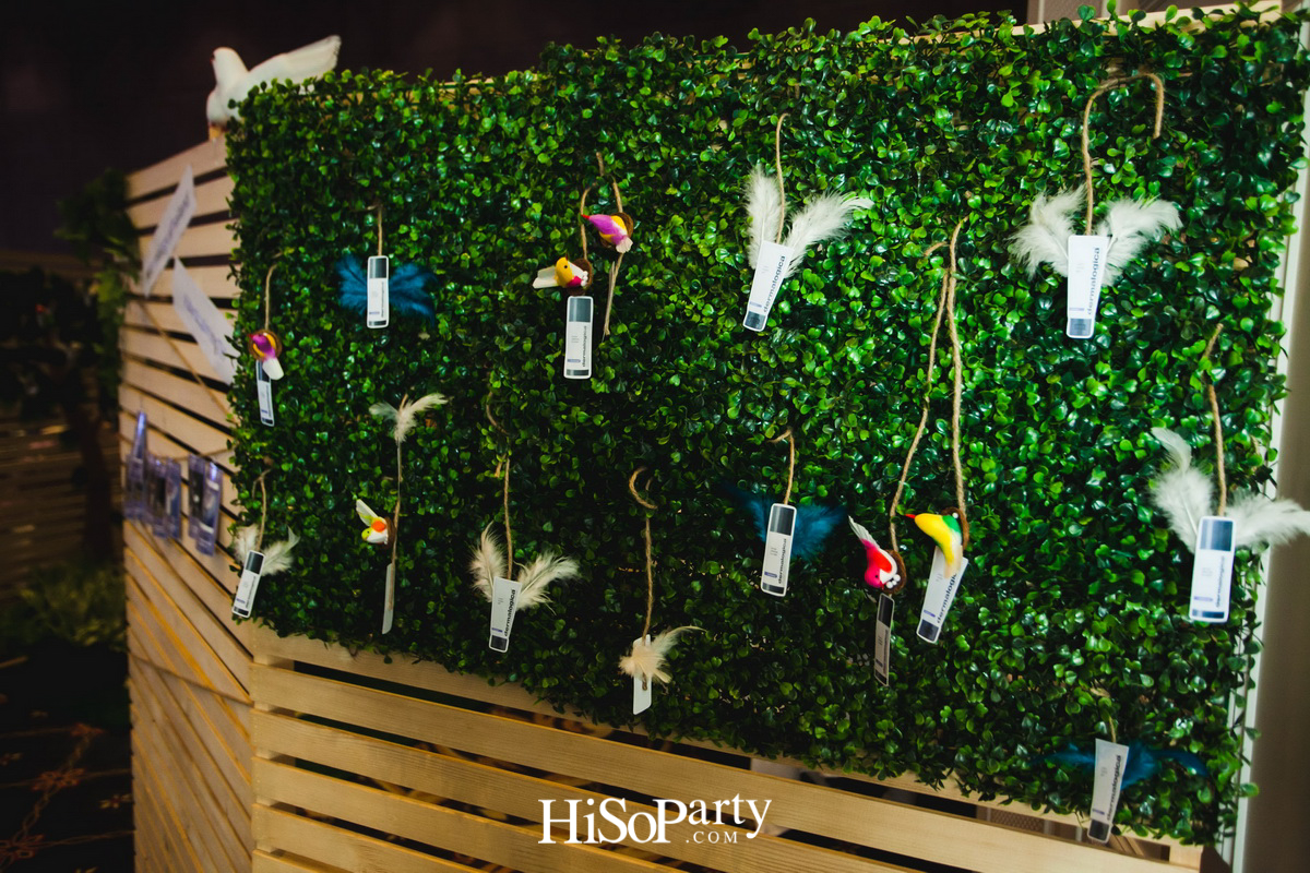 Dermalogica: UltraCalming Duo