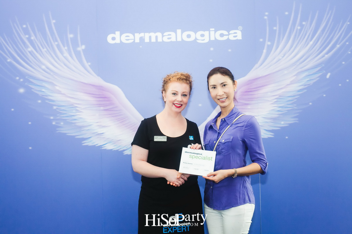 Dermalogica: UltraCalming Duo