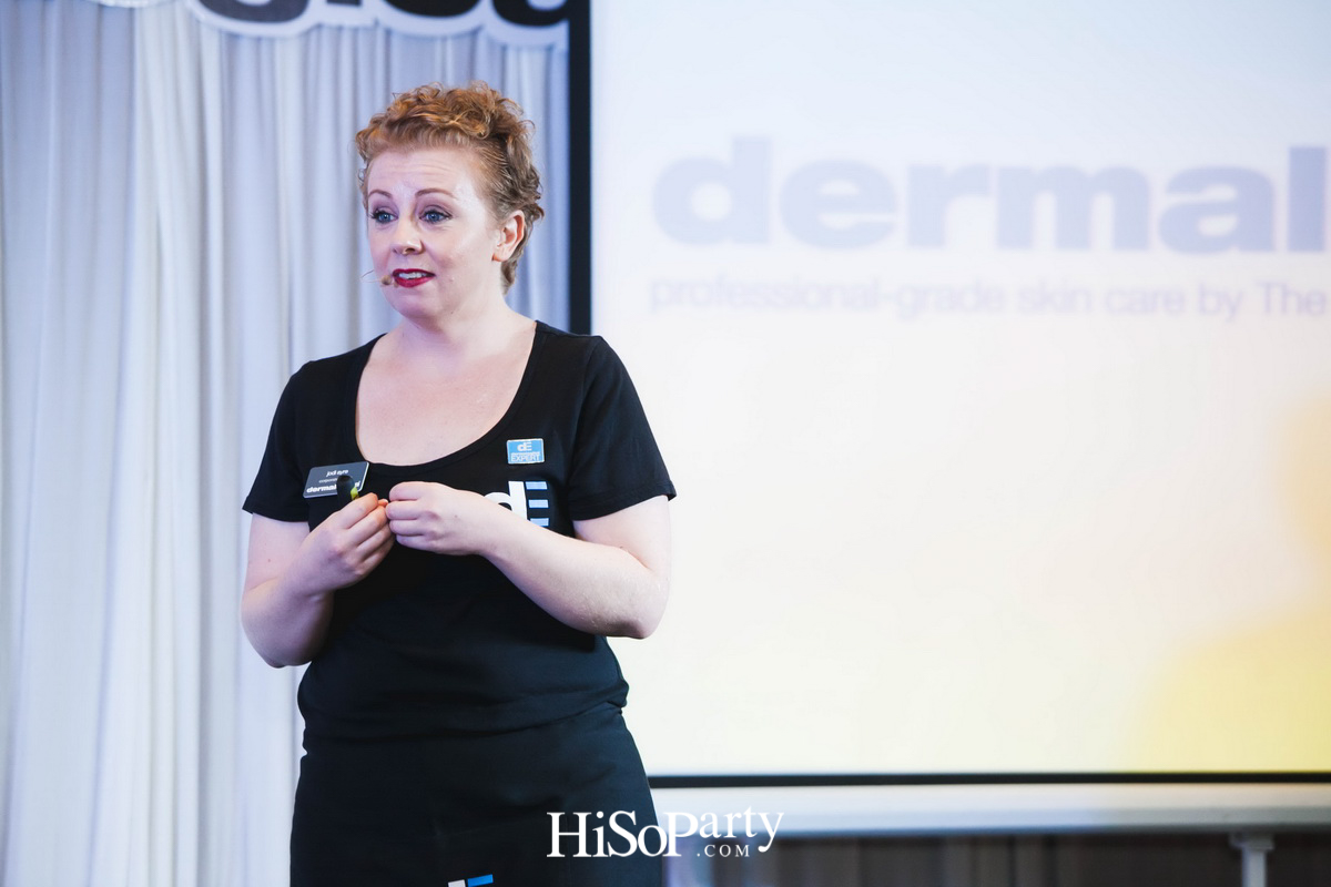 Dermalogica: UltraCalming Duo