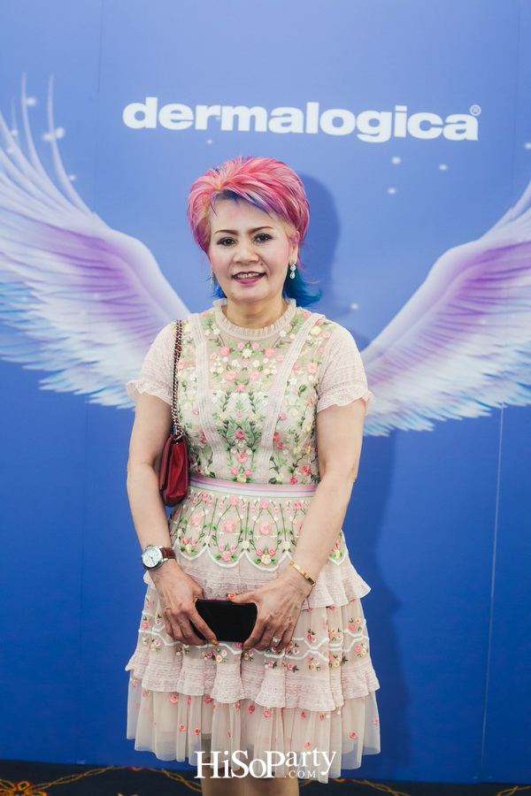 Dermalogica: UltraCalming Duo