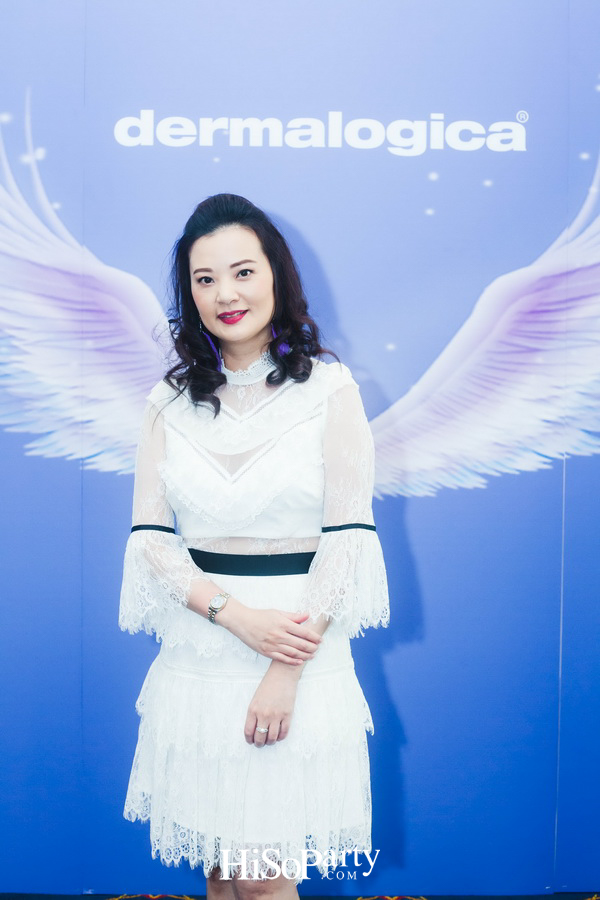 Dermalogica: UltraCalming Duo