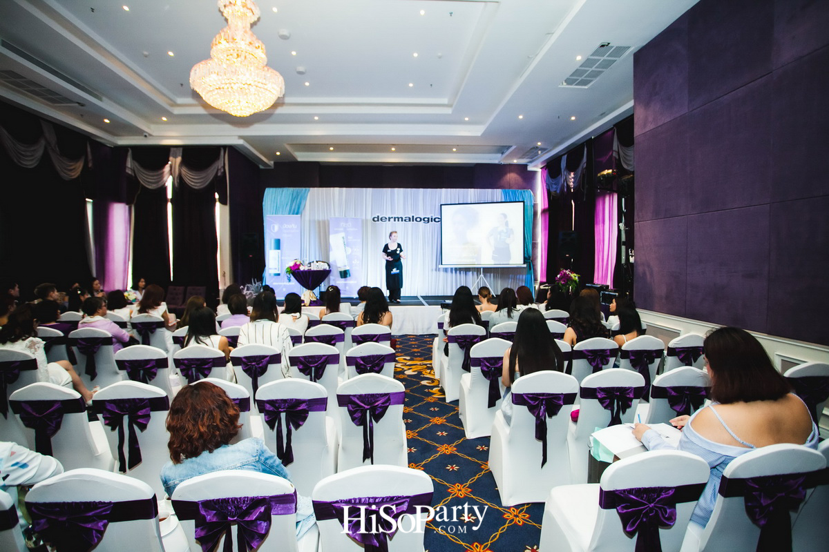 Dermalogica: UltraCalming Duo