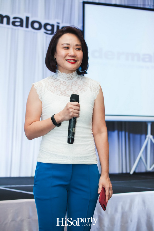 Dermalogica: UltraCalming Duo