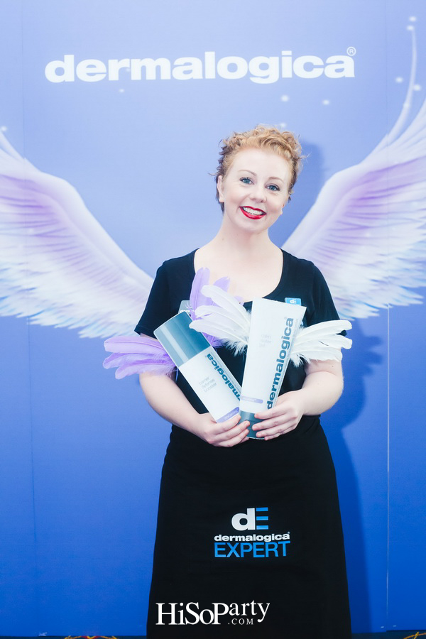 Dermalogica: UltraCalming Duo