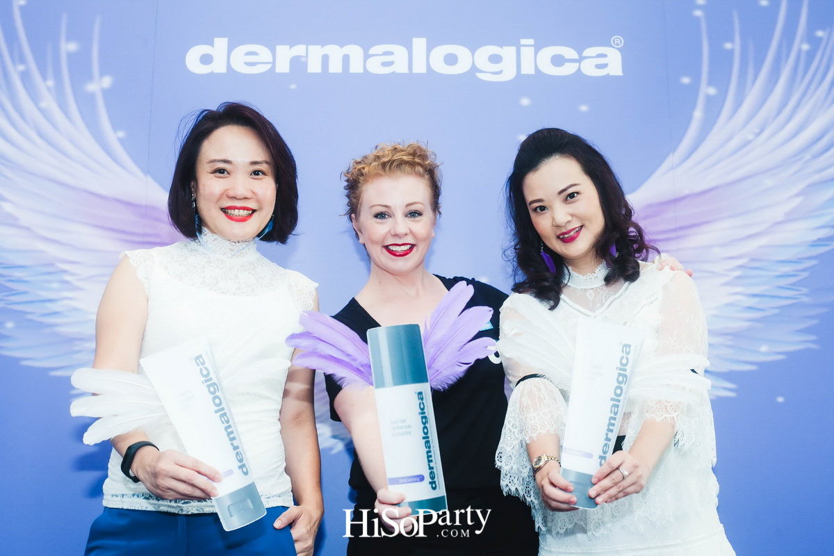 Dermalogica: UltraCalming Duo