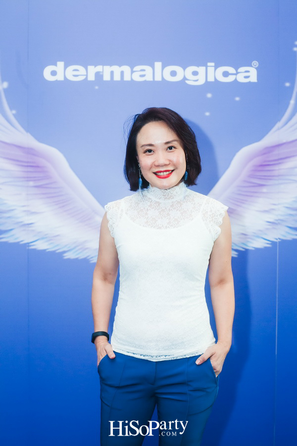 Dermalogica: UltraCalming Duo