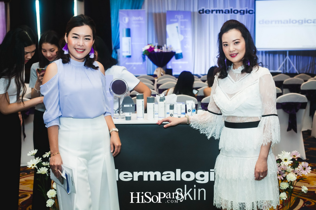 Dermalogica: UltraCalming Duo