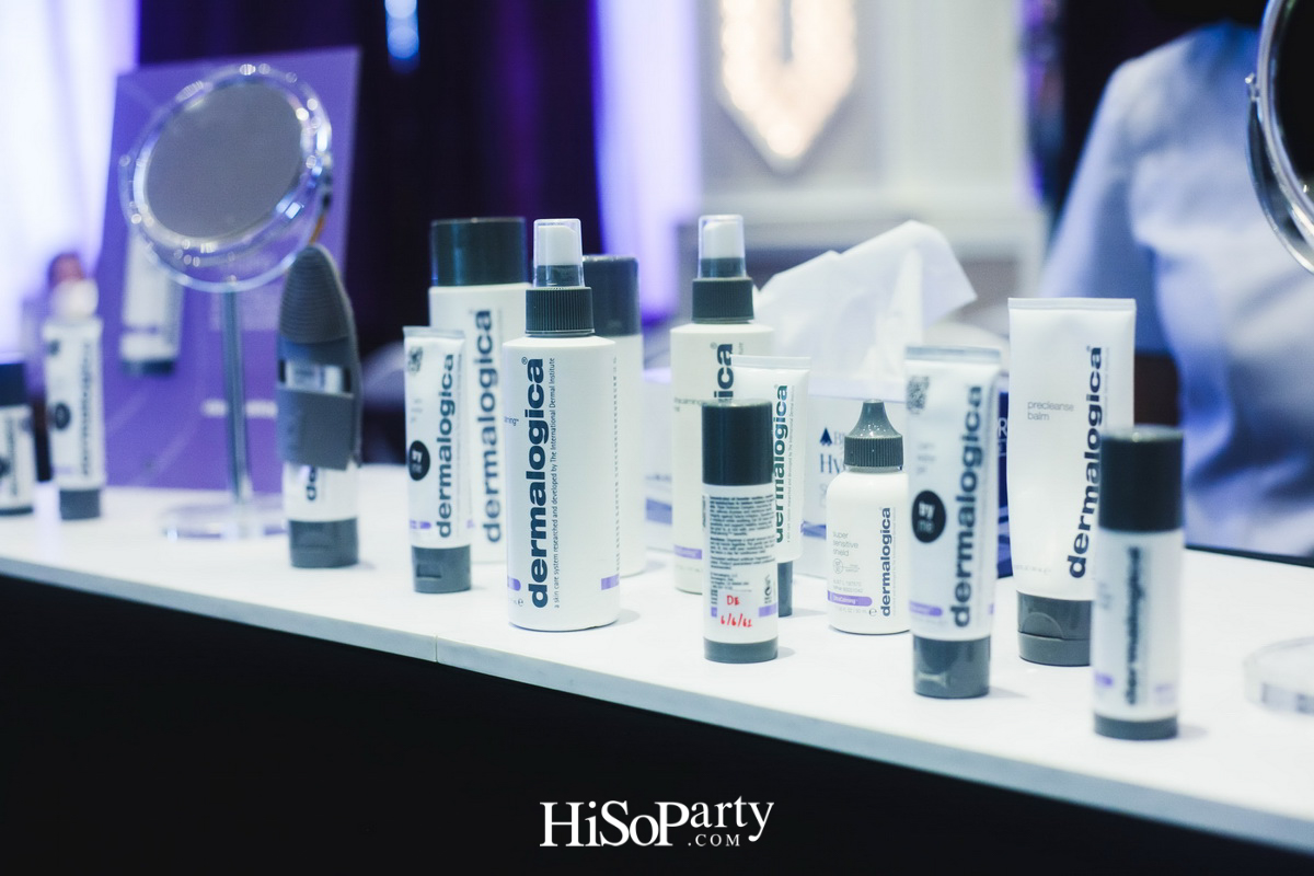 Dermalogica: UltraCalming Duo