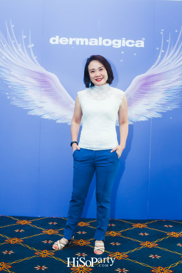 Dermalogica: UltraCalming Duo