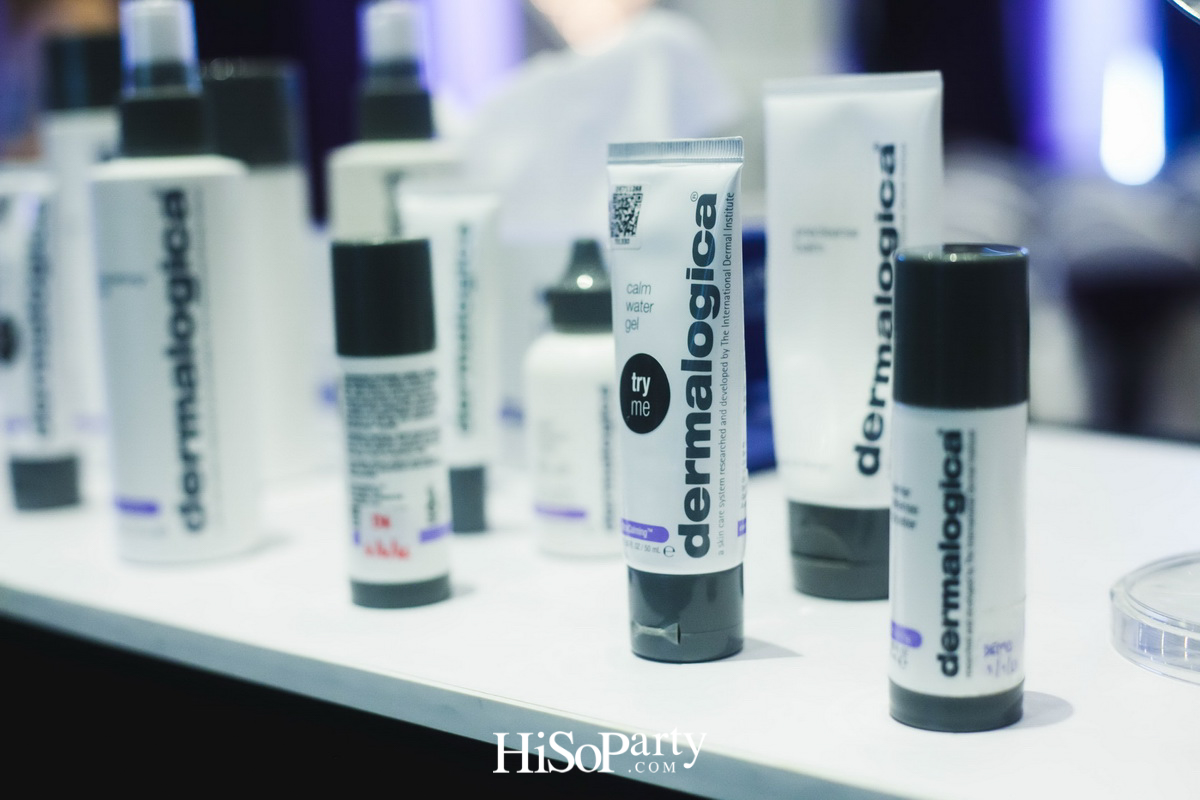 Dermalogica: UltraCalming Duo
