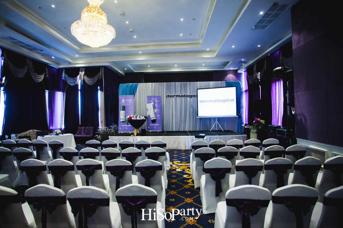 Dermalogica: UltraCalming Duo