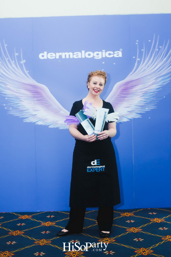 Dermalogica: UltraCalming Duo