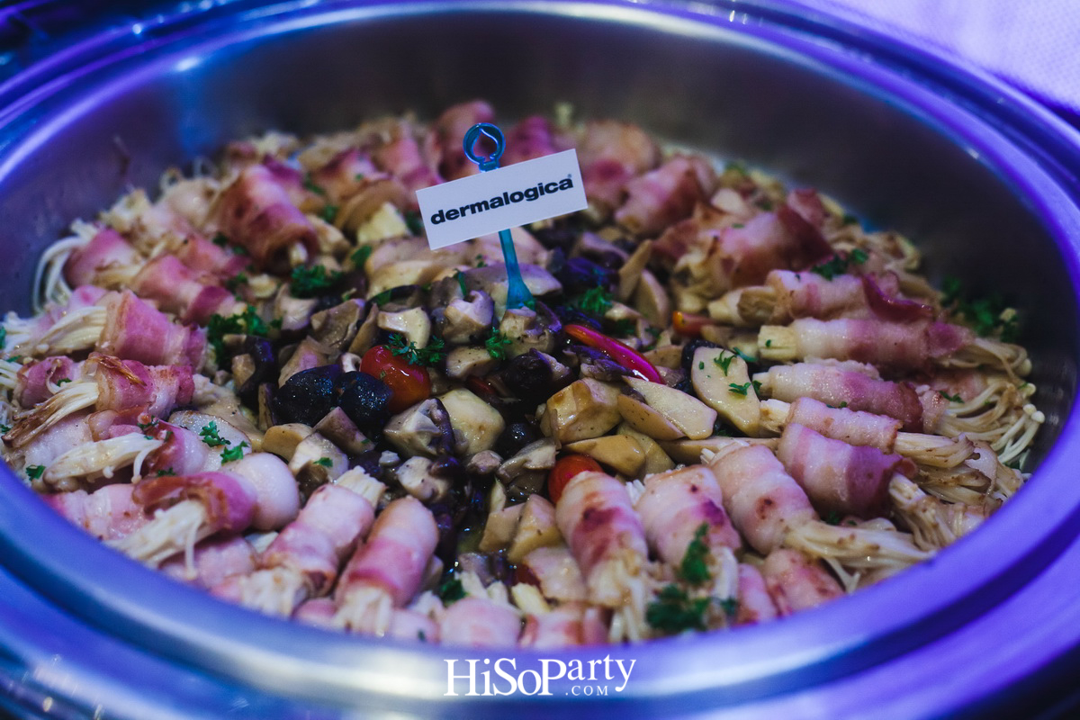 Dermalogica: UltraCalming Duo