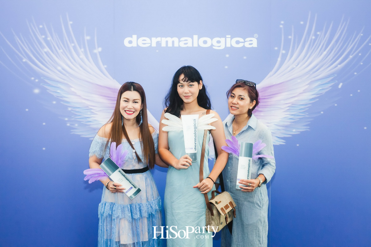 Dermalogica: UltraCalming Duo