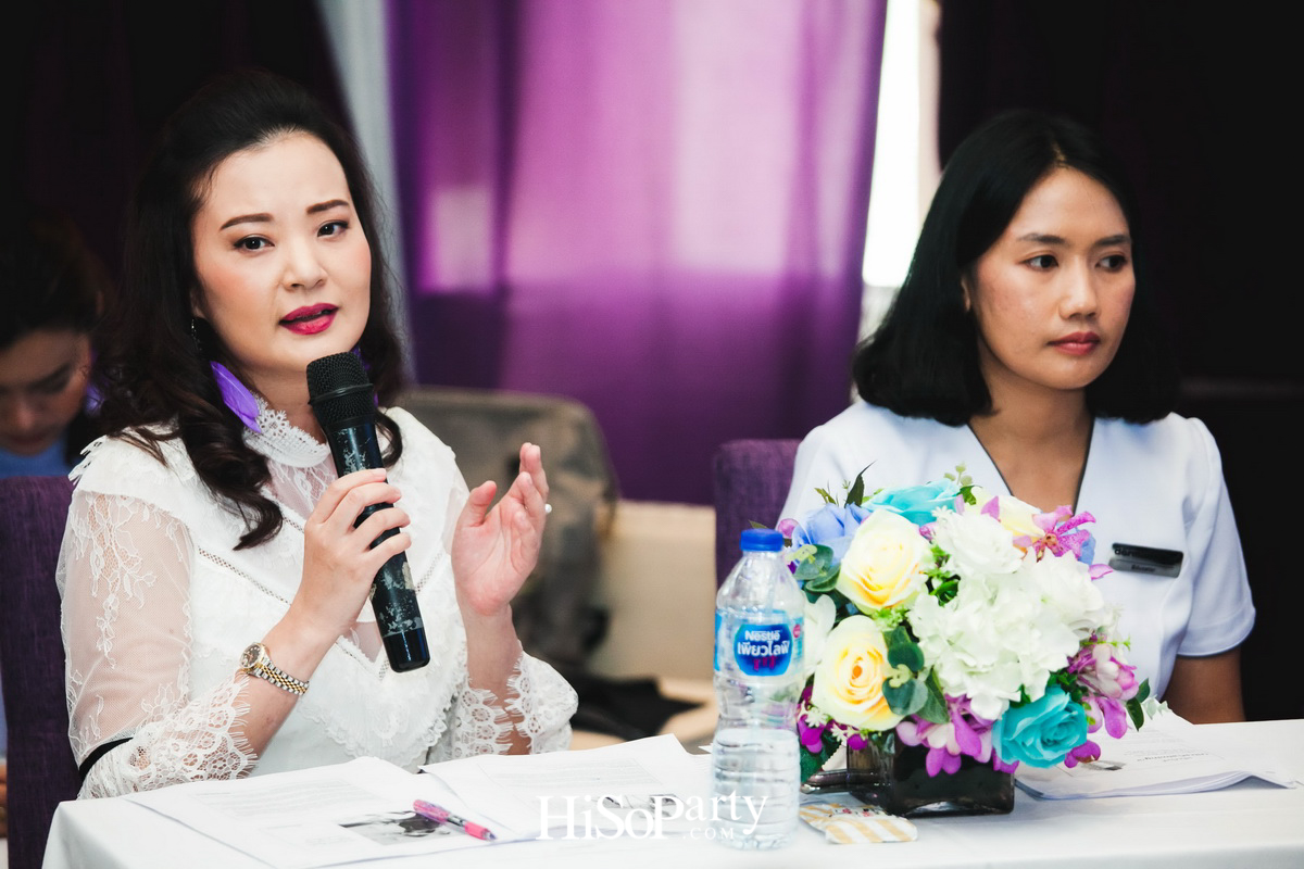 Dermalogica: UltraCalming Duo