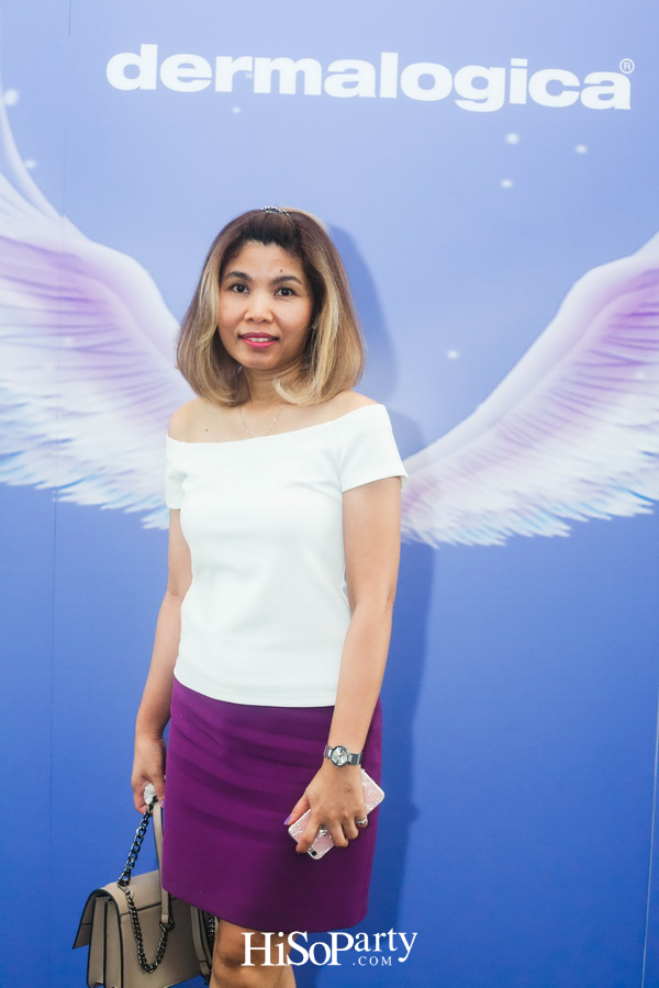 Dermalogica: UltraCalming Duo