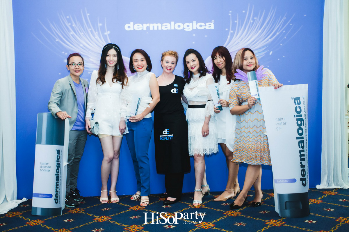 Dermalogica: UltraCalming Duo