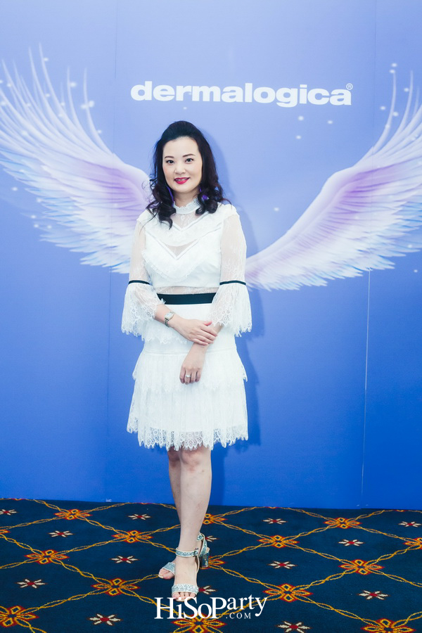 Dermalogica: UltraCalming Duo